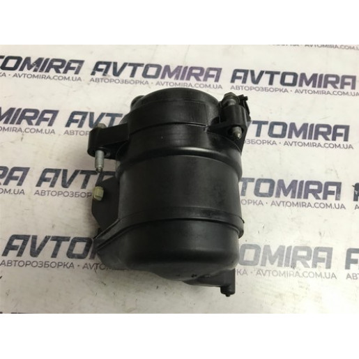 Корпус топливного фильтра Peugeot 308 1.6BlueHDI 2013-2021 9676133480